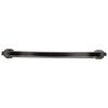 SUSP LATERAL LINK - image 4