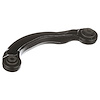 SUSP LATERAL LINK - image 1