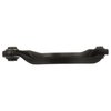 SUSP LATERAL LINK - image 2
