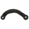 SUSP LATERAL LINK - image 3