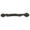 SUSP LATERAL LINK - image 4