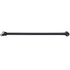 SUSP LATERAL LINK - image 1