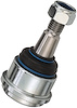 Suspension Ball Joint - image 1