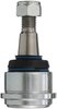 Suspension Ball Joint - image 2