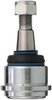 Suspension Ball Joint - image 4