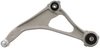 Suspension Control Arm an - image 3