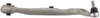 Suspension Control Arm an - image 4