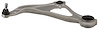 Suspension Control Arm an - image 1
