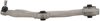 Suspension Control Arm an - image 2