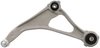 Suspension Control Arm an - image 3