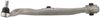 Suspension Control Arm an - image 4