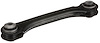 Lateral Arm