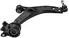 Suspension Control Arm an - image 1
