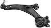 Suspension Control Arm an - image 1