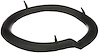 Suspension Coil Spring Se