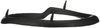 Suspension Coil Spring Se - image 2