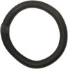 Suspension Coil Spring Se - image 3