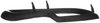 Suspension Coil Spring Se - image 4