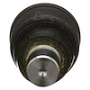 Suspension Ball Joint