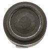 Suspension Ball Joint - image 2