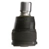 Suspension Ball Joint - image 3