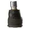 Suspension Ball Joint - image 4