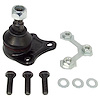 Ball Joint - image 1