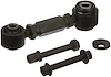 Suspension Control Arm - image 1