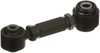 Suspension Control Arm - image 2