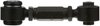 Suspension Control Arm - image 3