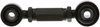 Suspension Control Arm - image 4