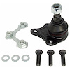 Ball Joint - image 1