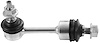 Suspension Stabilizer Bar