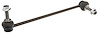 Suspension Stabilizer Bar - image 1