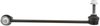 Suspension Stabilizer Bar - image 3