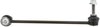 Suspension Stabilizer Bar - image 2