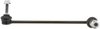 Suspension Stabilizer Bar - image 4