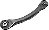 Suspension Control Arm - image 1