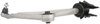 Control Arm Assembly - image 2