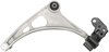 Control Arm Assembly - image 3