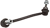 Suspension Stabilizer Bar - image 1