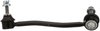 Suspension Stabilizer Bar - image 2