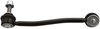 Suspension Stabilizer Bar - image 3