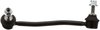 Suspension Stabilizer Bar - image 4