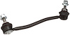 Suspension Stabilizer Bar