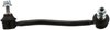 Suspension Stabilizer Bar - image 2