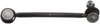 Suspension Stabilizer Bar - image 3