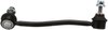 Suspension Stabilizer Bar - image 4