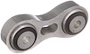 Suspension Stabilizer Bar - image 1