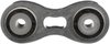 Suspension Stabilizer Bar - image 2
